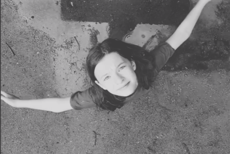 Время гудит. БАМ